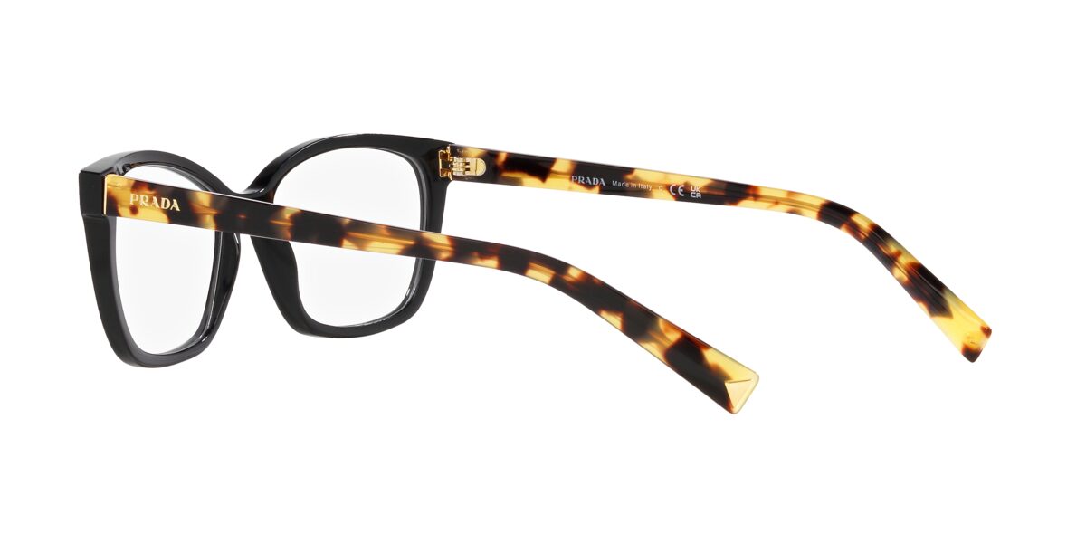 Prada PR 15ZV 3891O1