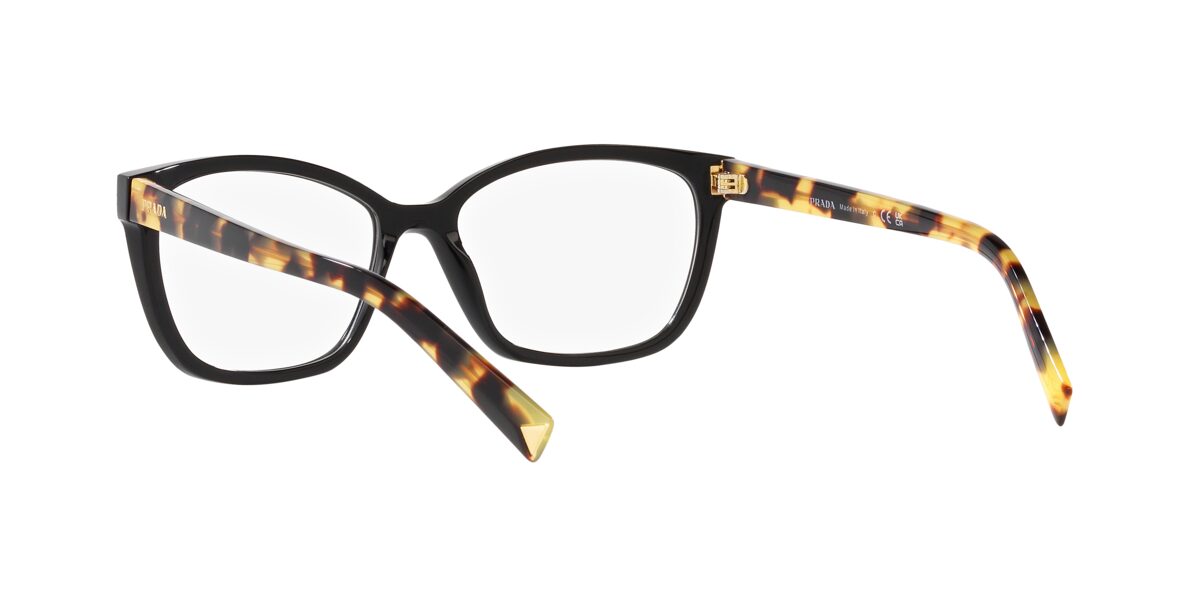 Prada PR 15ZV 3891O1