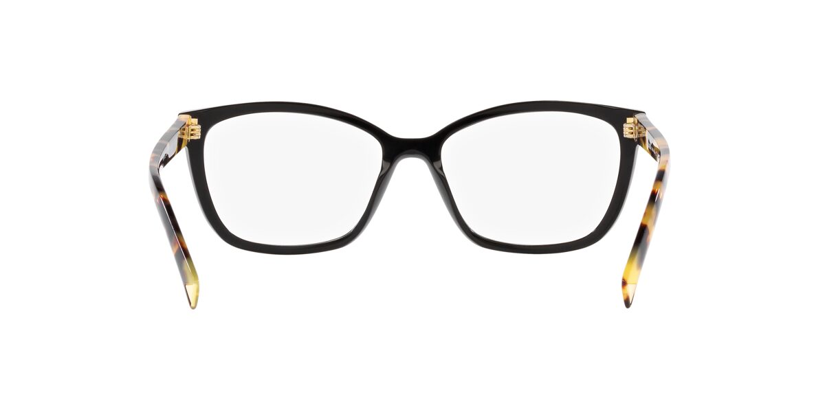 Prada PR 15ZV 3891O1