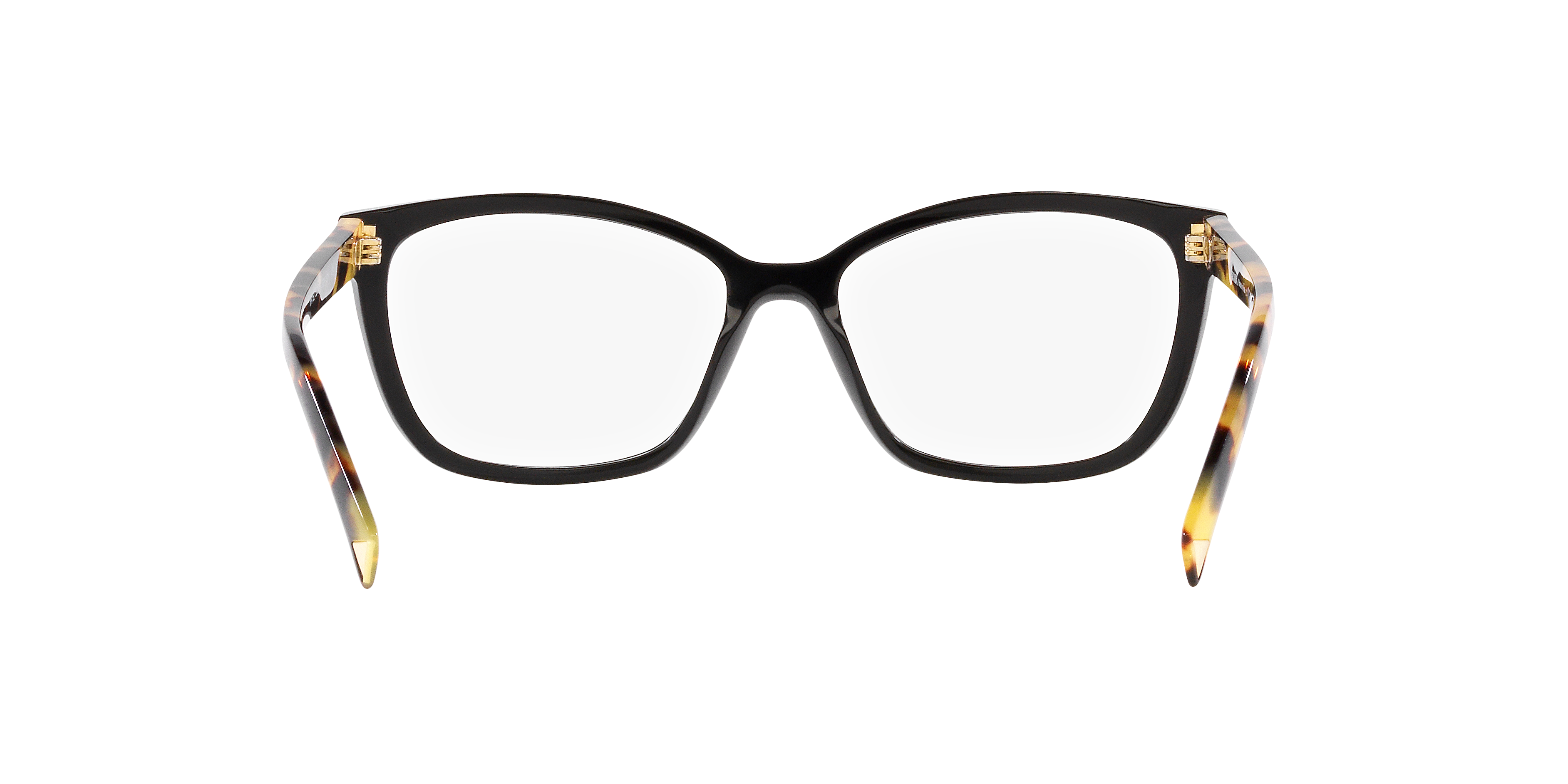 Prada PR 15ZV 3891O1