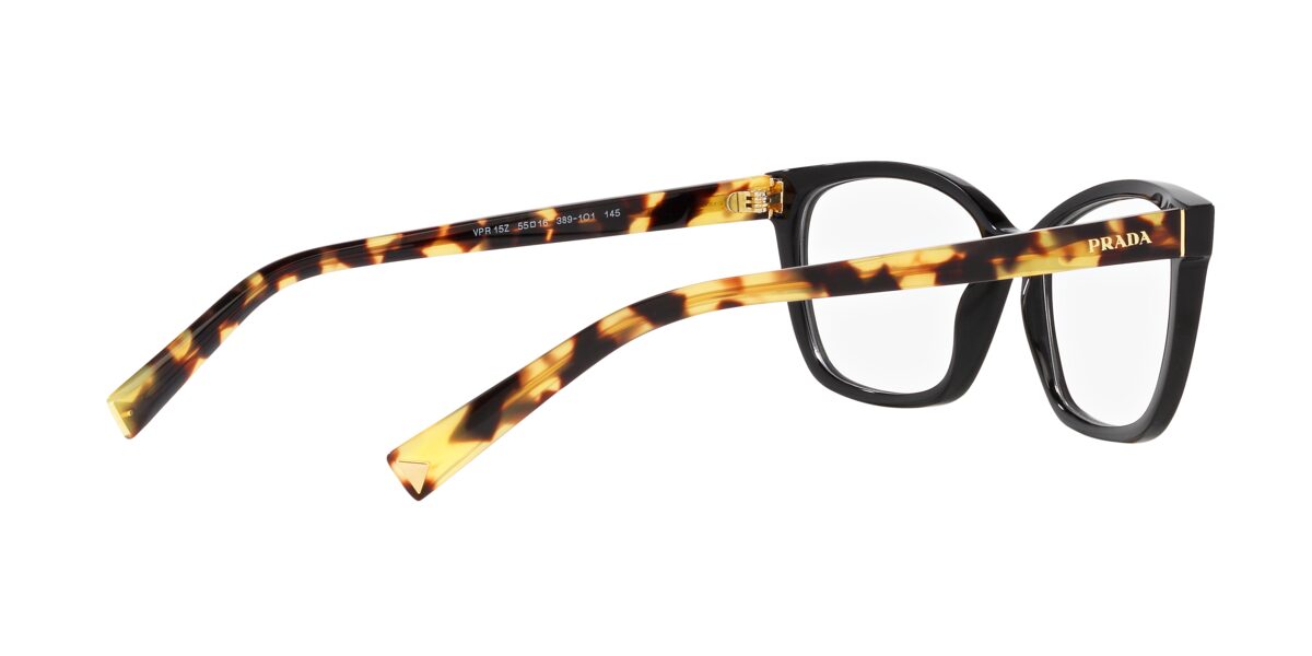 Prada PR 15ZV 3891O1
