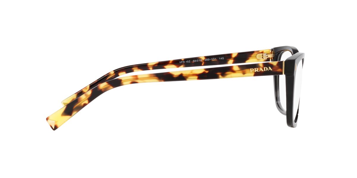 Prada PR 15ZV 3891O1