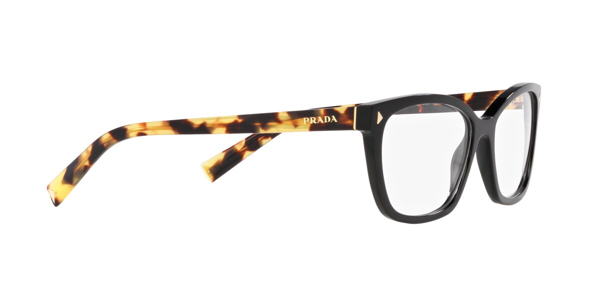 Prada PR 15ZV 3891O1