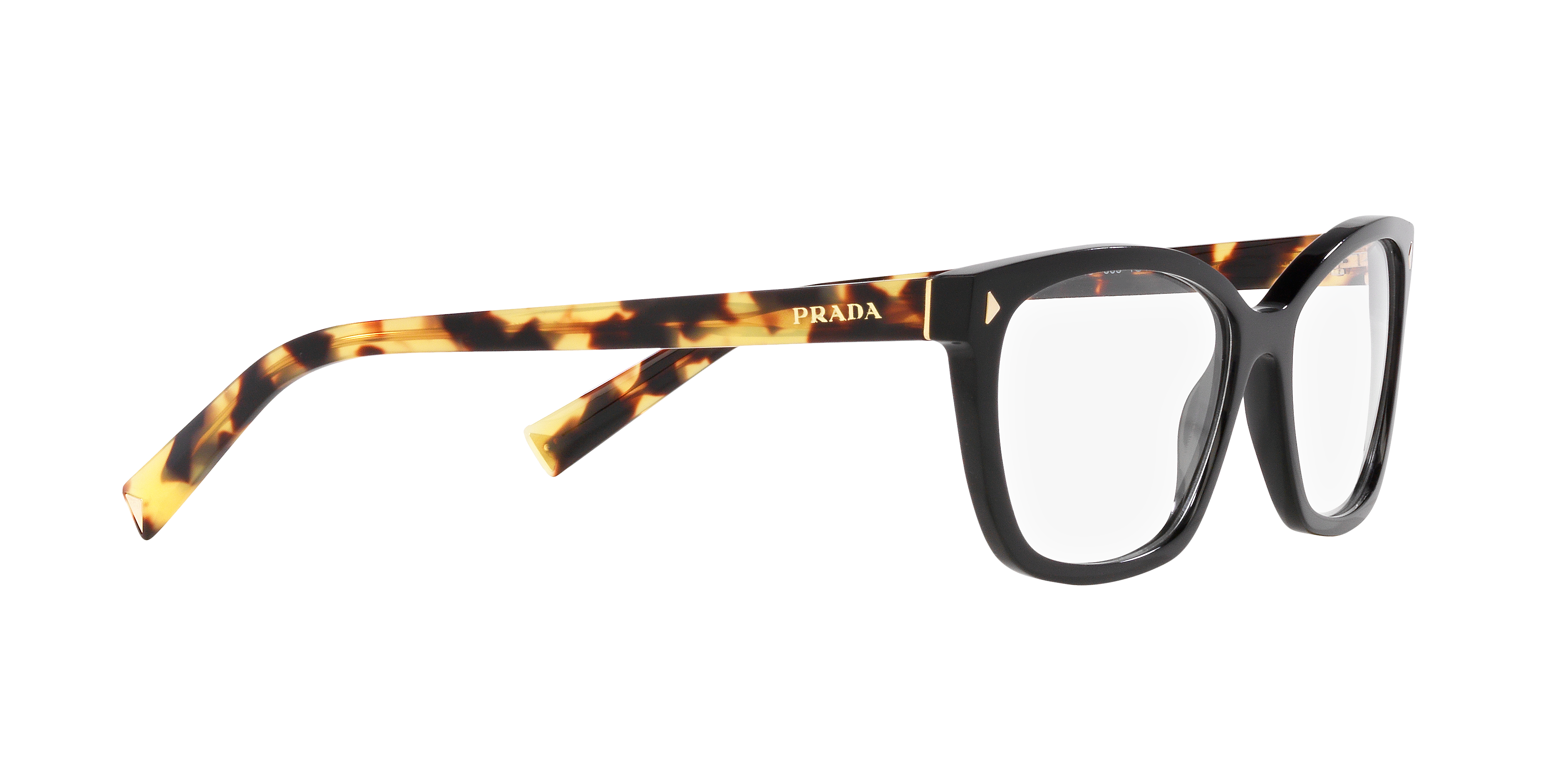 Prada PR 15ZV 3891O1