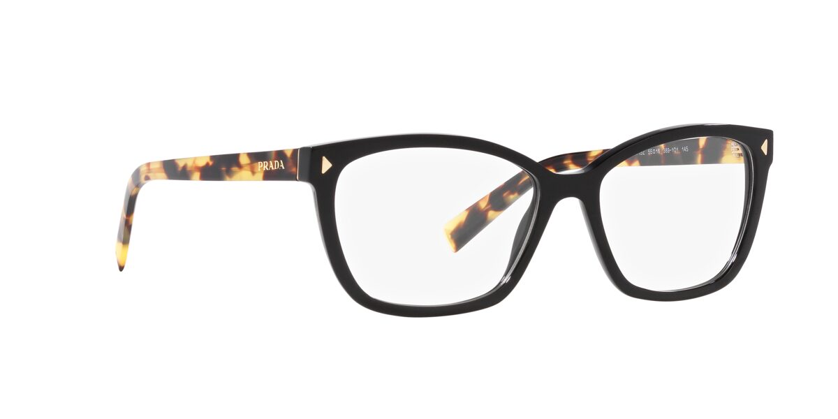 Prada PR 15ZV 3891O1