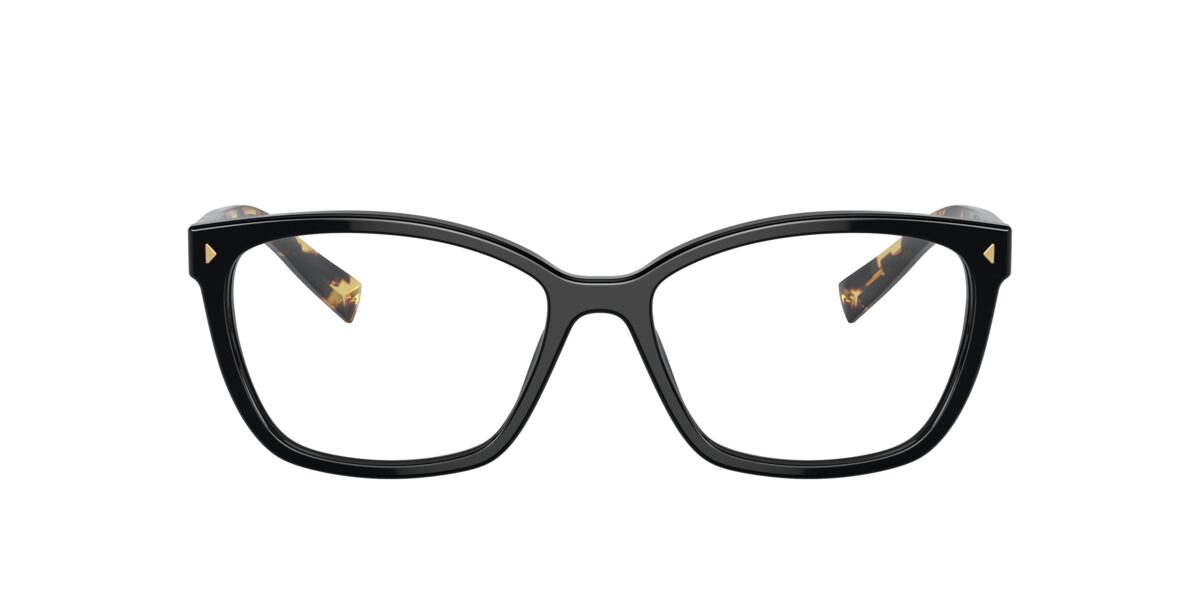 Prada PR 15ZV 3891O1