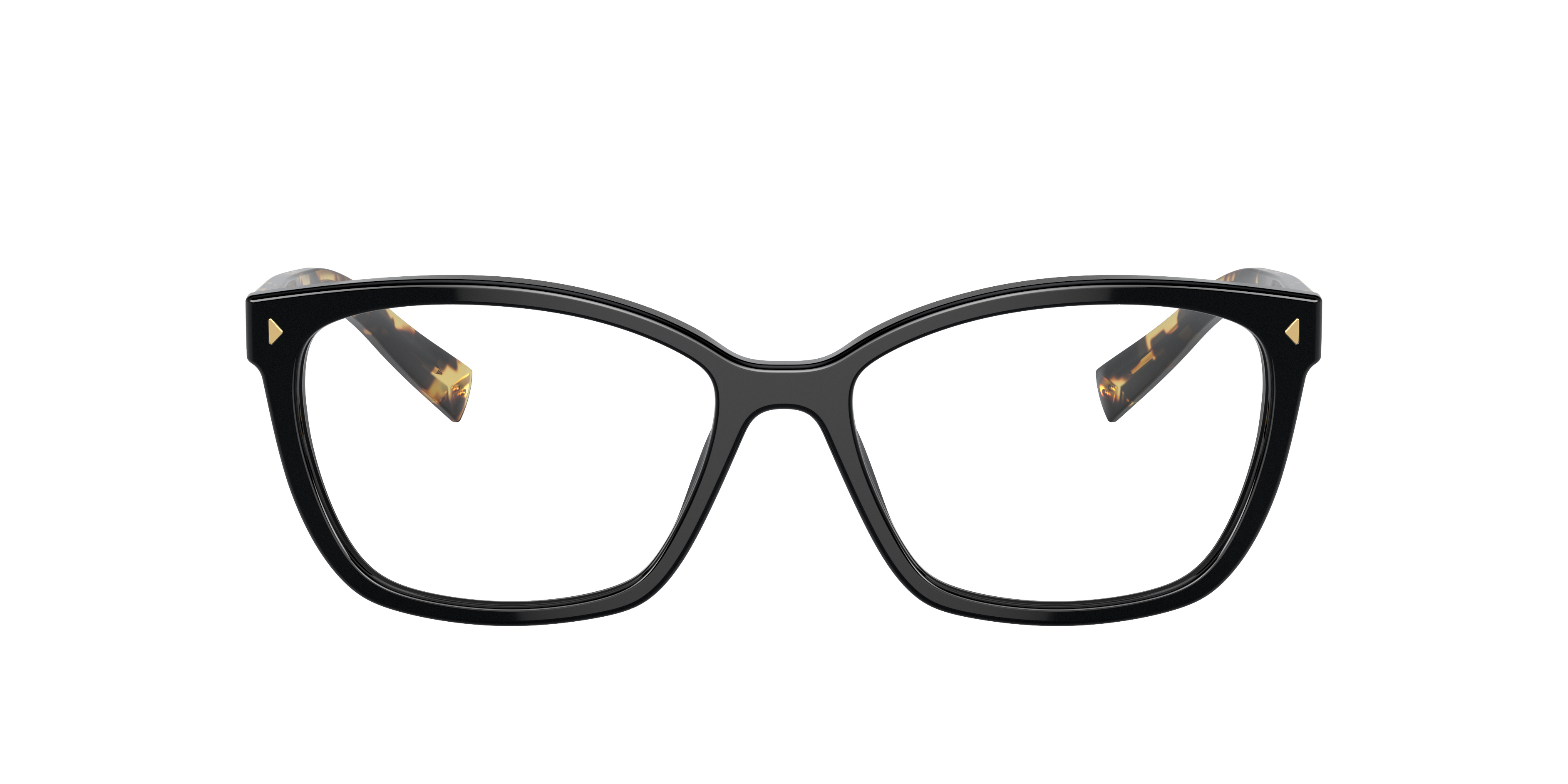 Prada PR 15ZV 3891O1