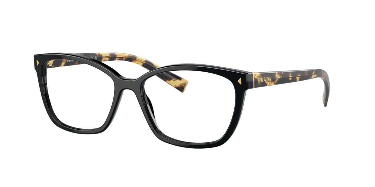 Prada PR 15ZV 3891O1