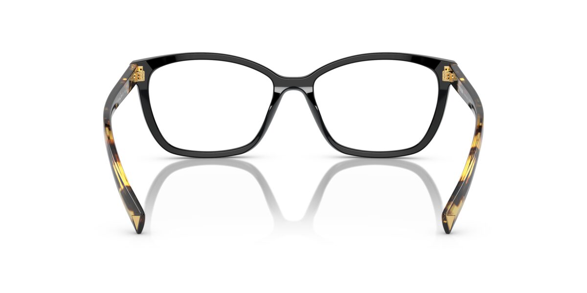 Prada PR 15ZV 3891O1