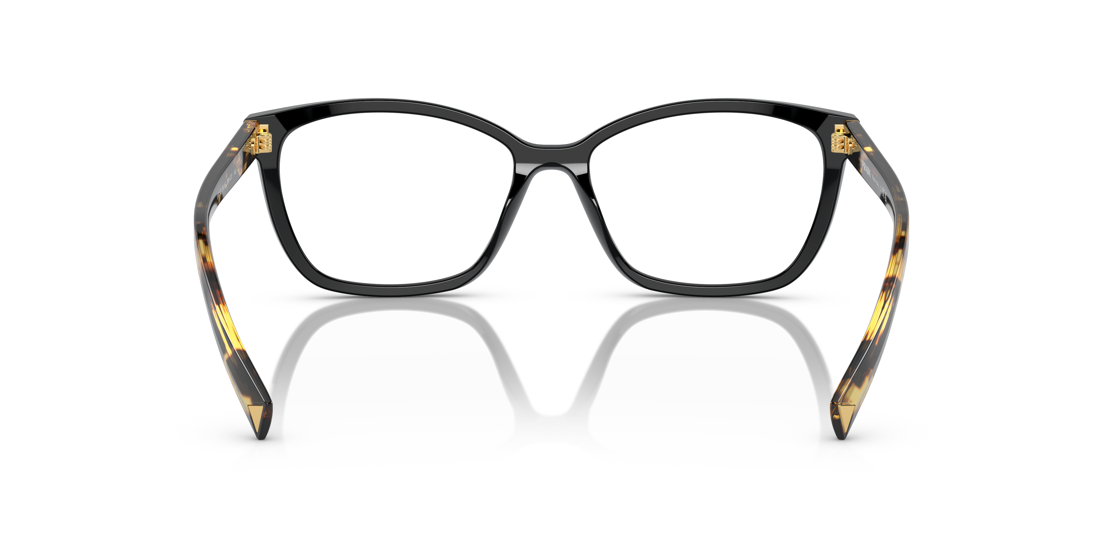 Prada PR 15ZV 3891O1