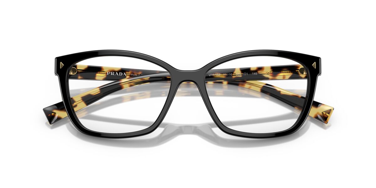 Prada PR 15ZV 3891O1