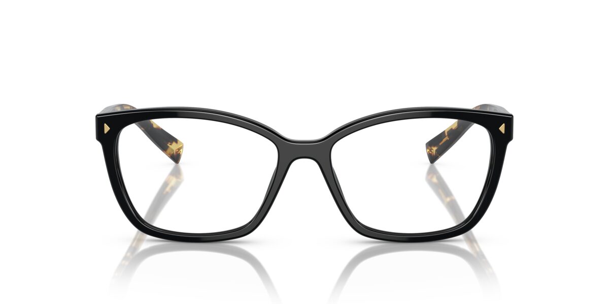 Prada PR 15ZV 3891O1