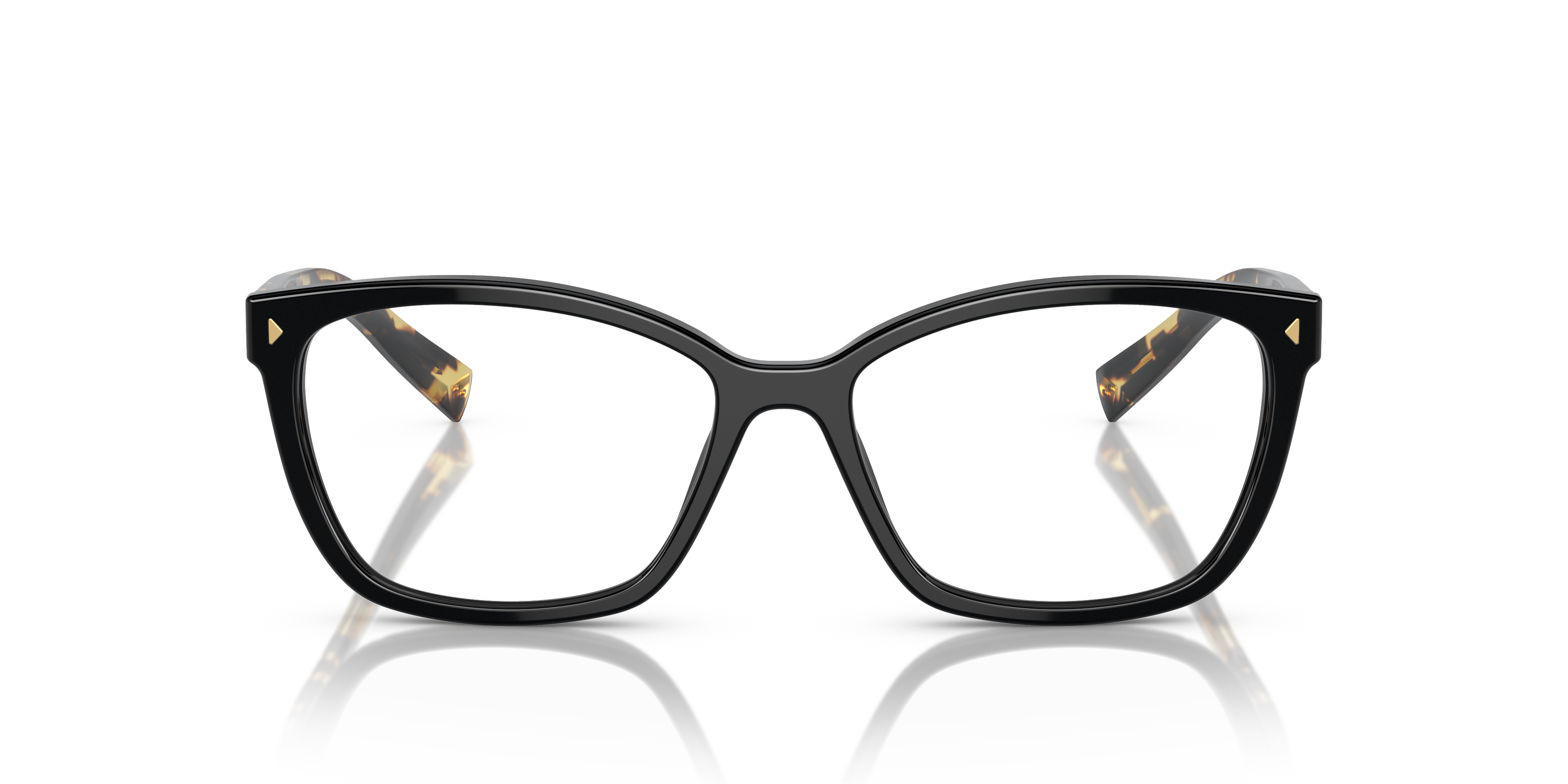 Prada PR 15ZV 3891O1