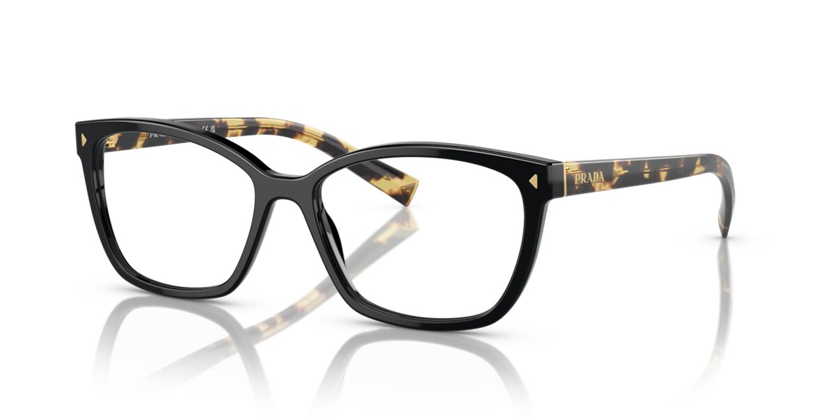 Prada PR 15ZV 3891O1