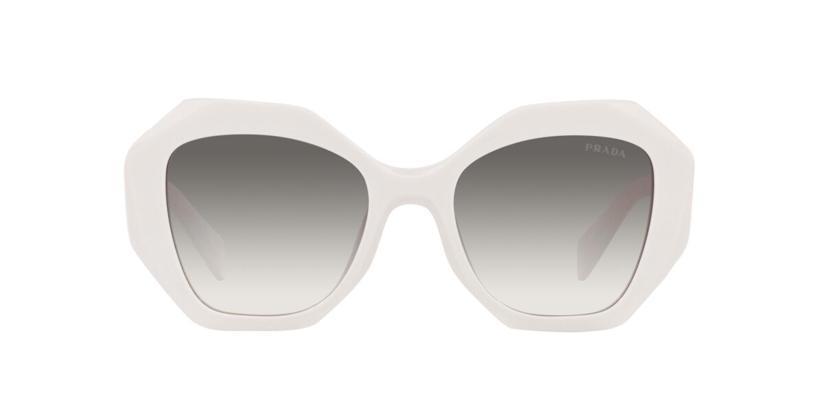 Prada PR 16WS 142130