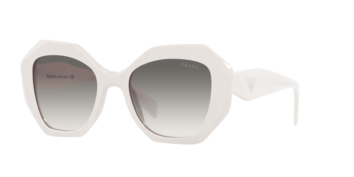 Prada PR 16WS 142130