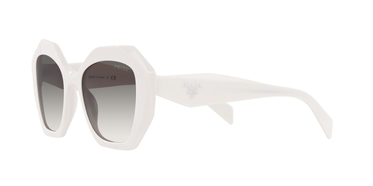 Prada PR 16WS 142130