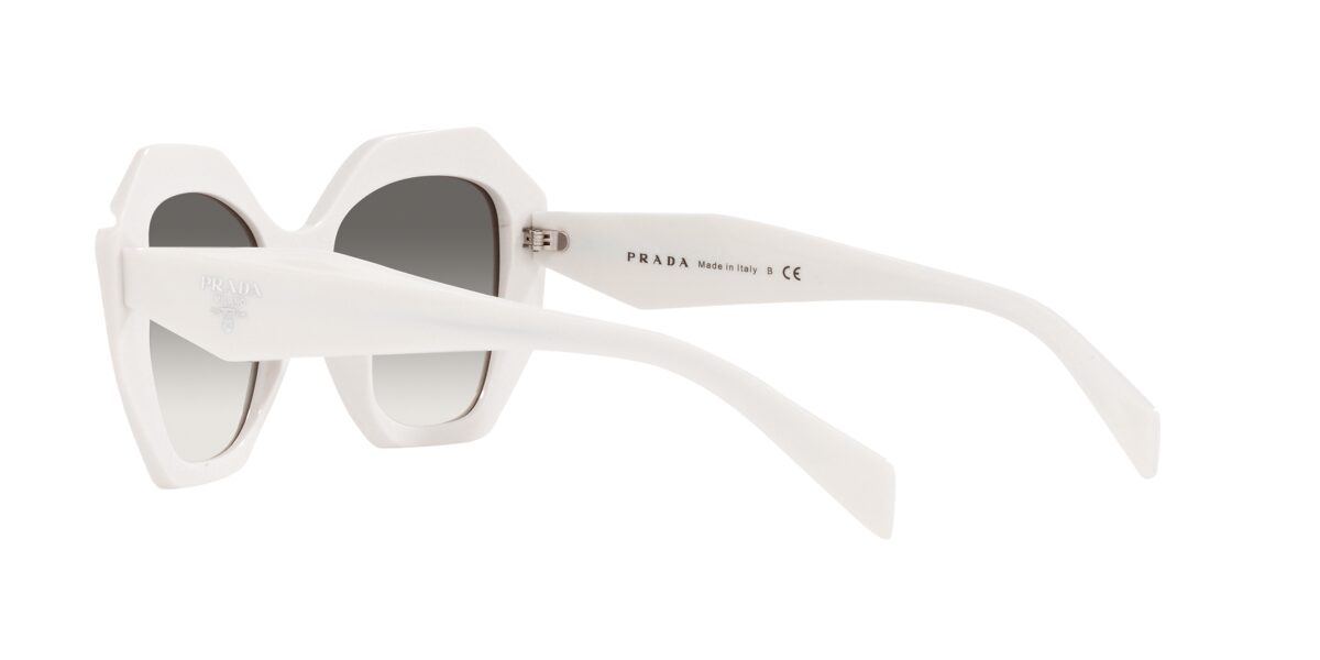 Prada PR 16WS 142130