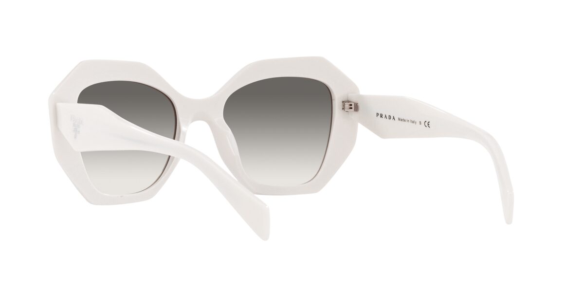Prada PR 16WS 142130