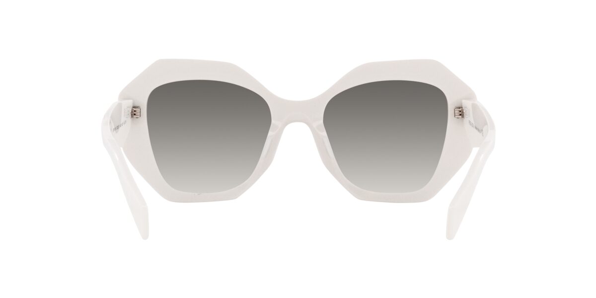 Prada PR 16WS 142130