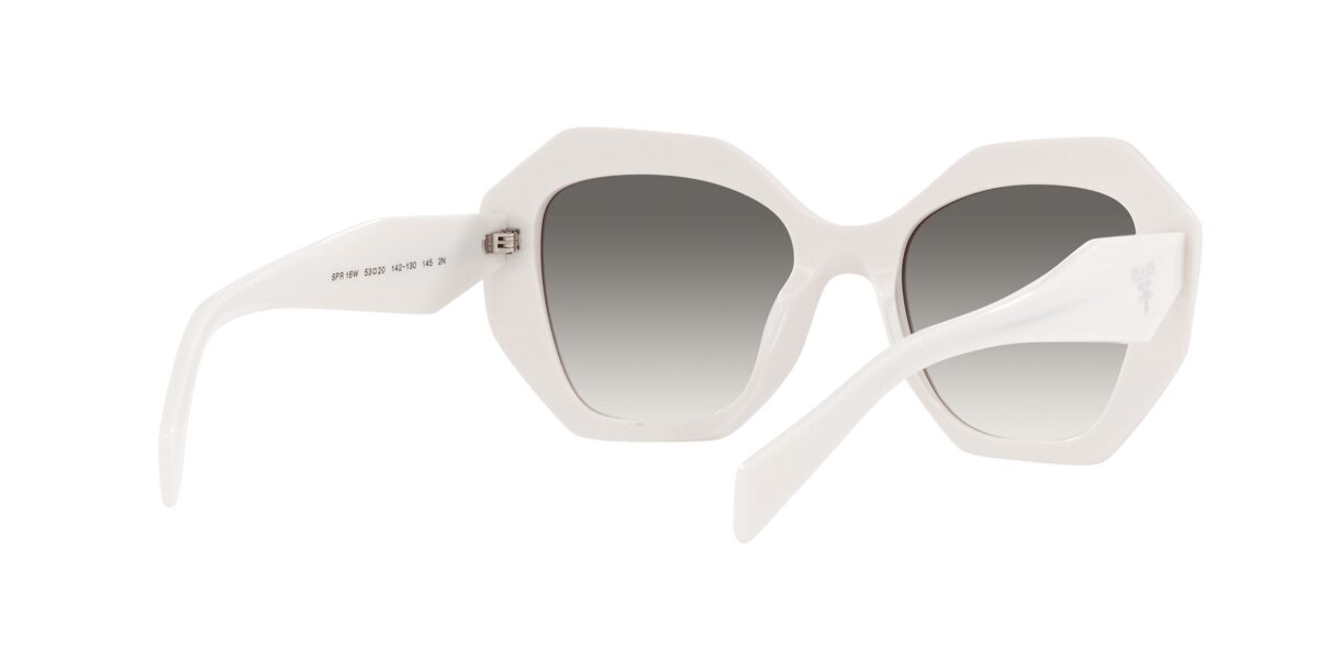 Prada PR 16WS 142130