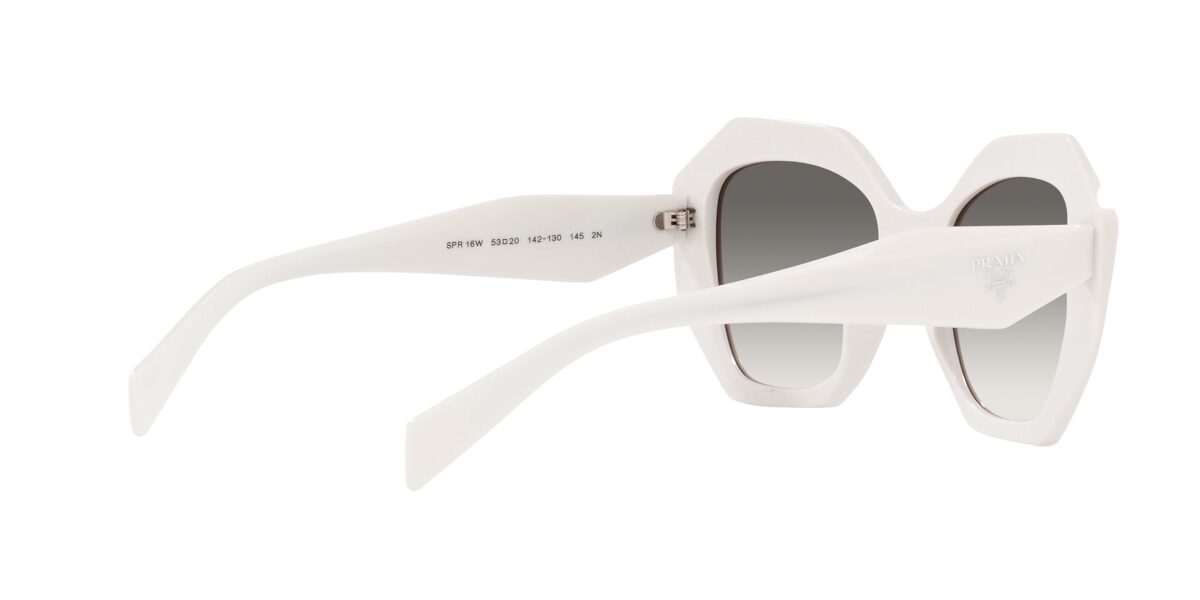 Prada PR 16WS 142130