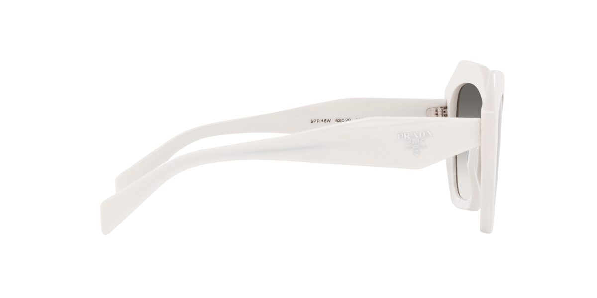 Prada PR 16WS 142130