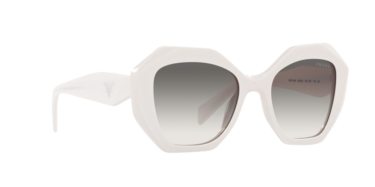 Prada PR 16WS 142130