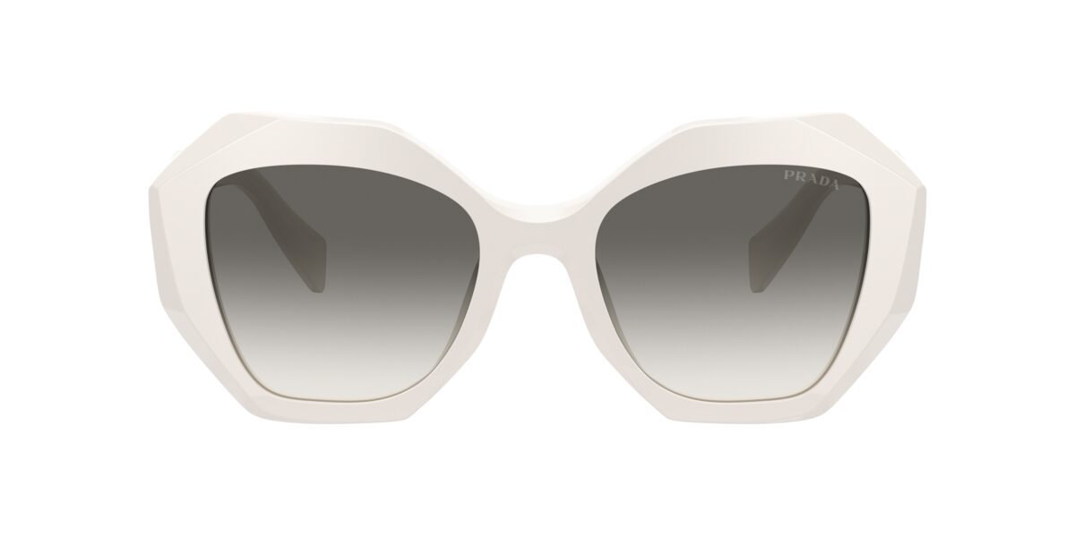 Prada PR 16WS 142130