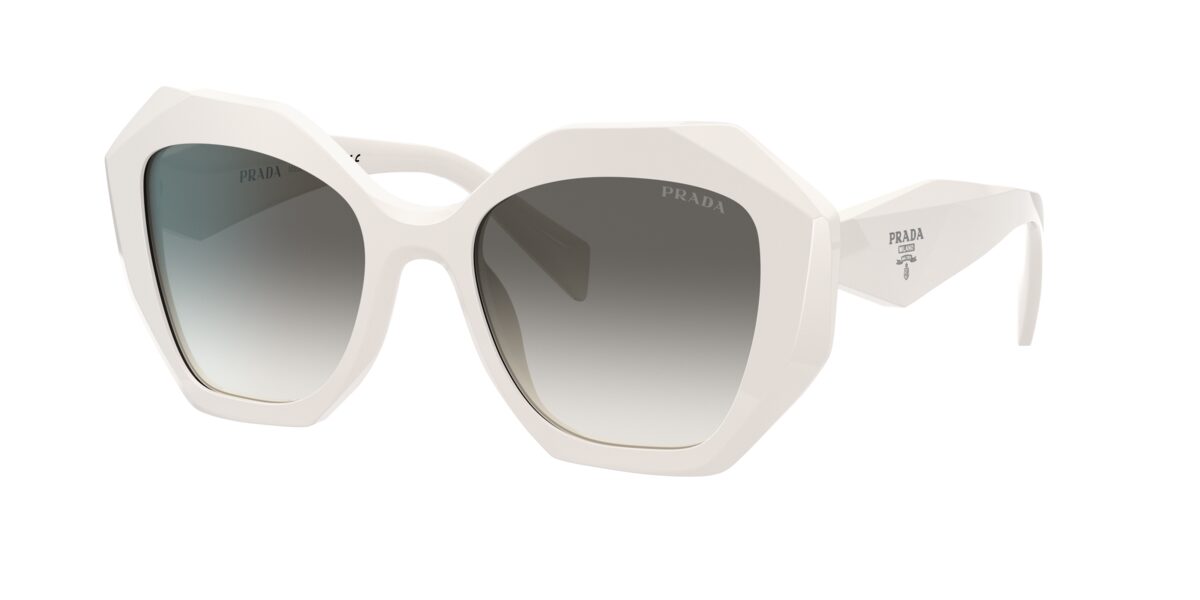 Prada PR 16WS 142130