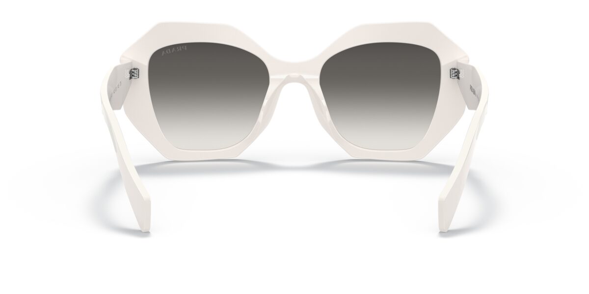 Prada PR 16WS 142130