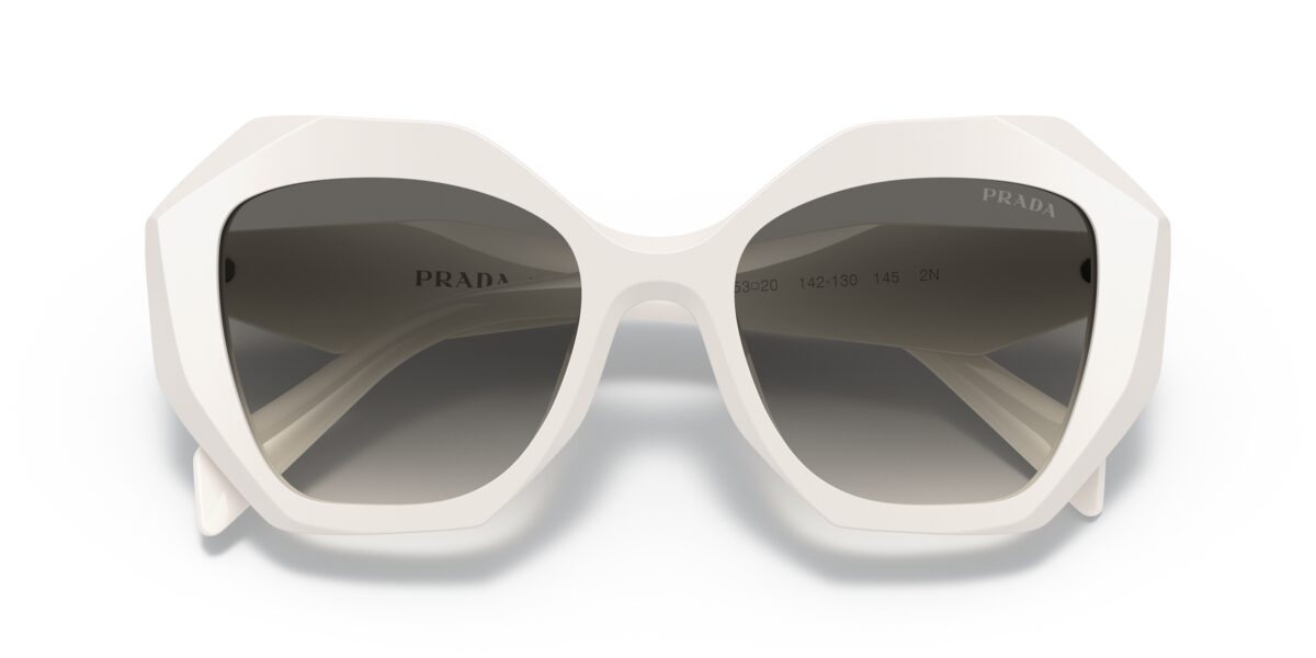 Prada PR 16WS 142130