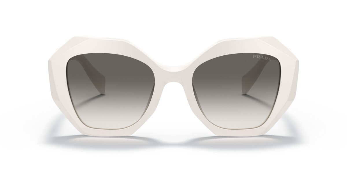 Prada PR 16WS 142130