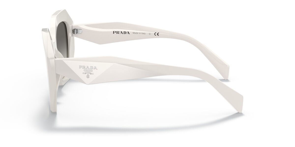Prada PR 16WS 142130