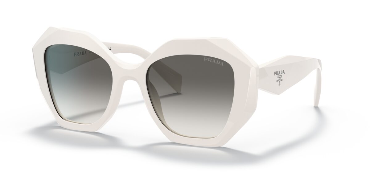 Prada PR 16WS 142130