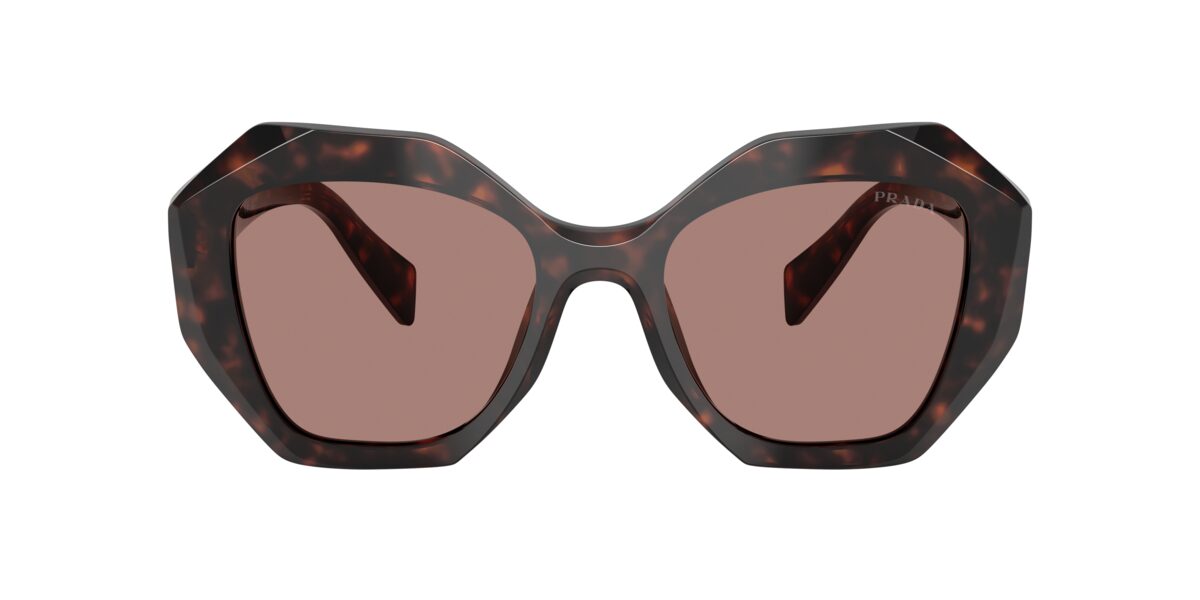Prada PR 16WS 17N60B