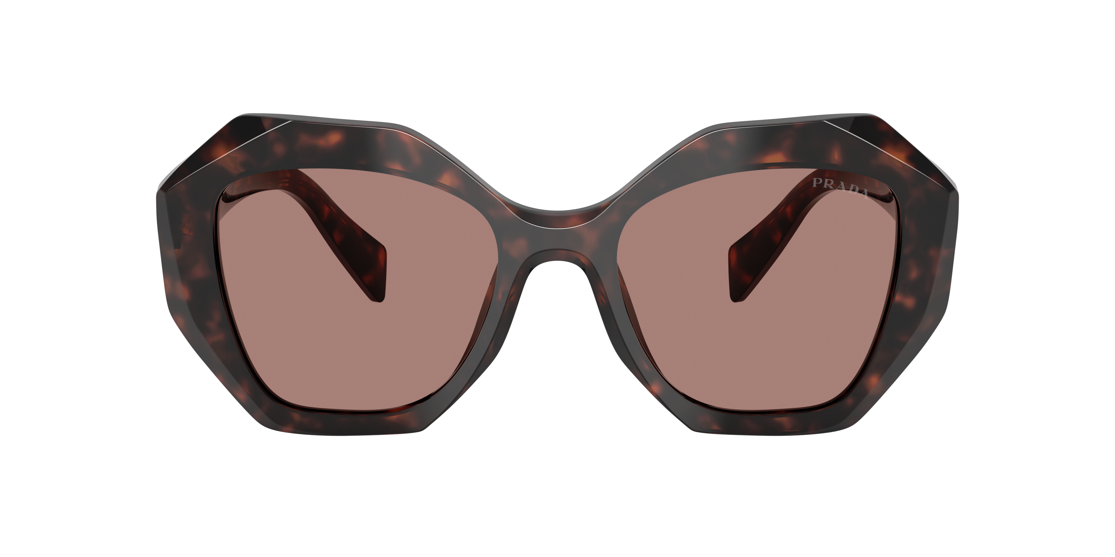 Prada PR 16WS 17N60B