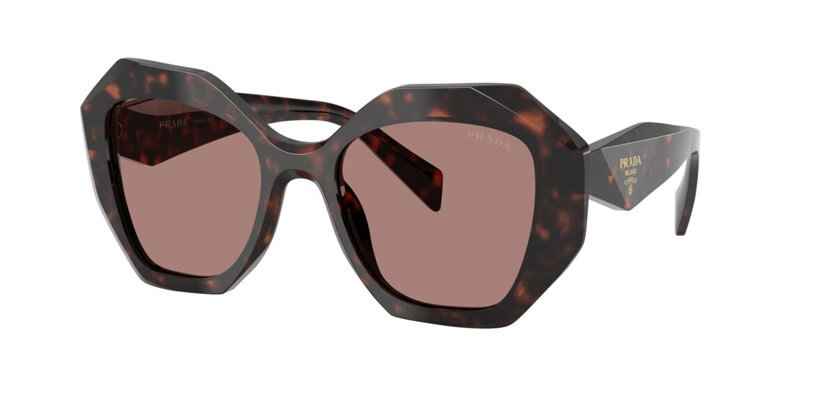 Prada PR 16WS 17N60B