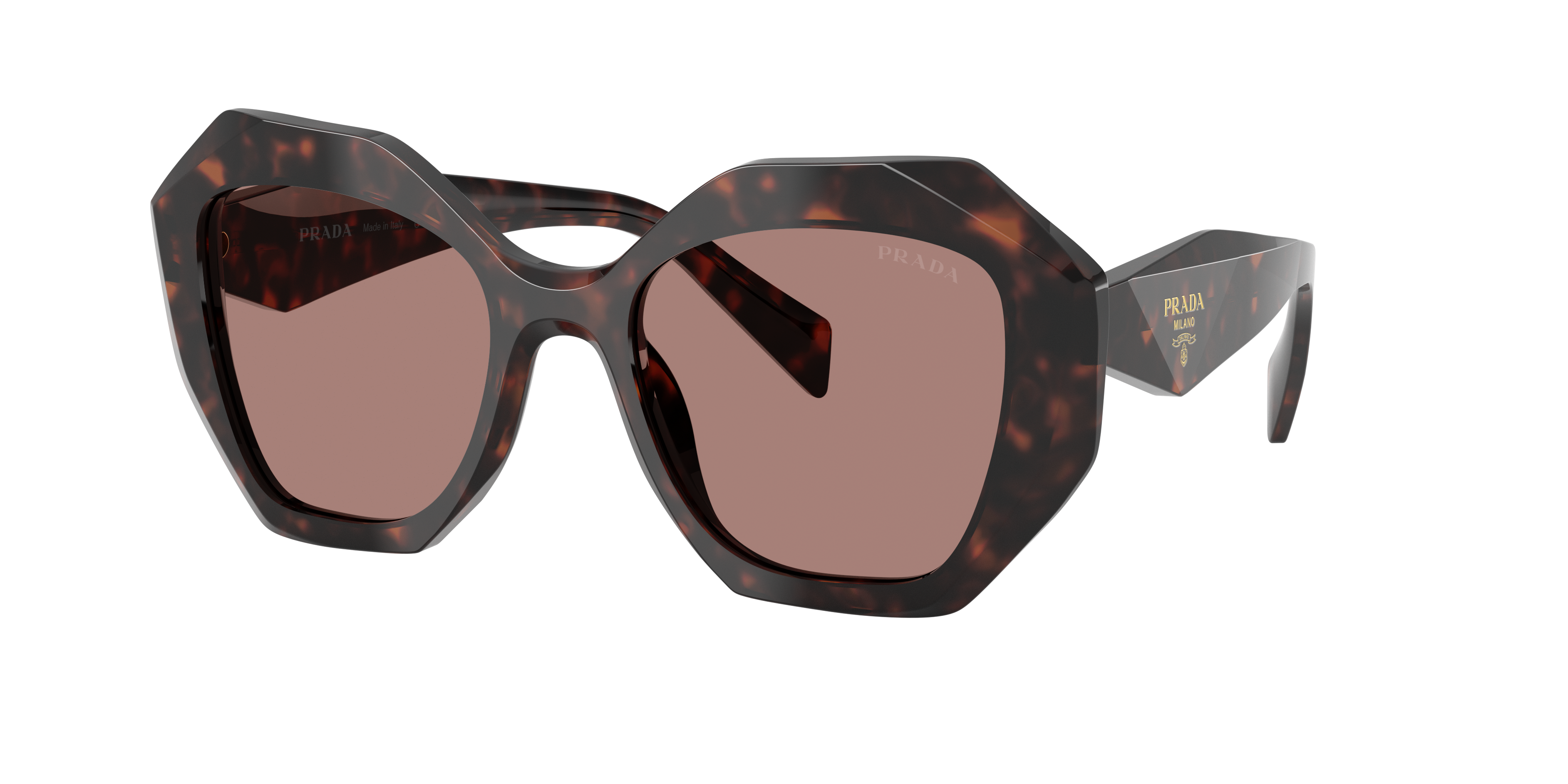 Prada PR 16WS 17N60B