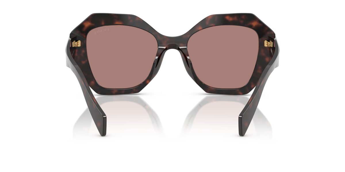 Prada PR 16WS 17N60B