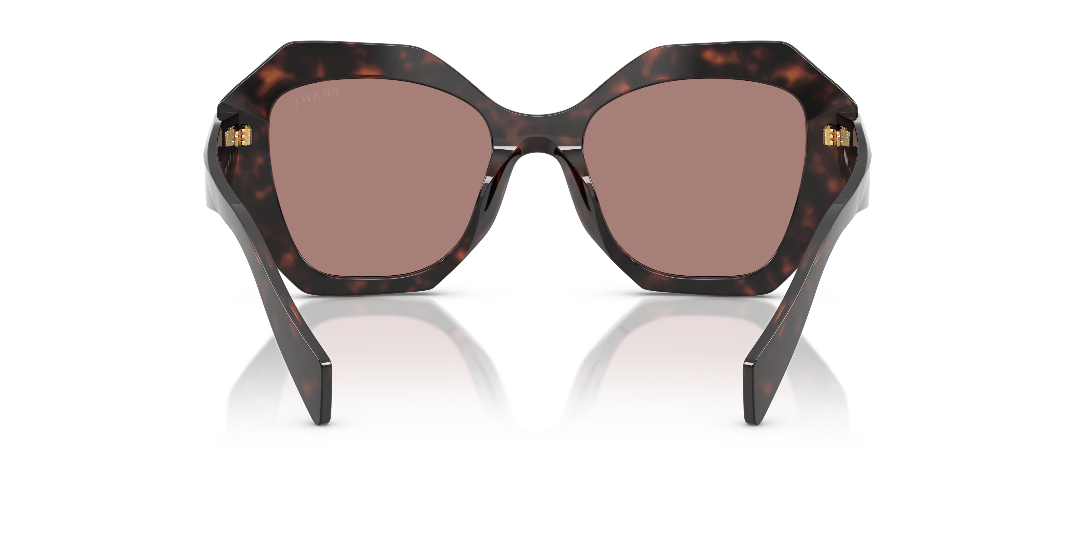 Prada PR 16WS 17N60B