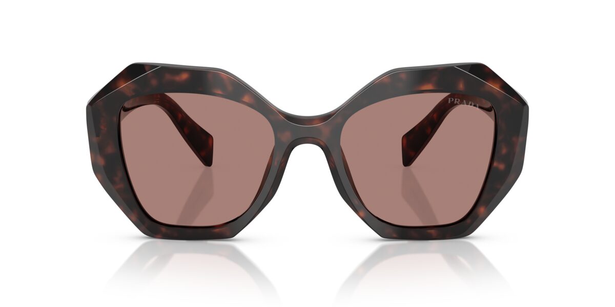 Prada PR 16WS 17N60B