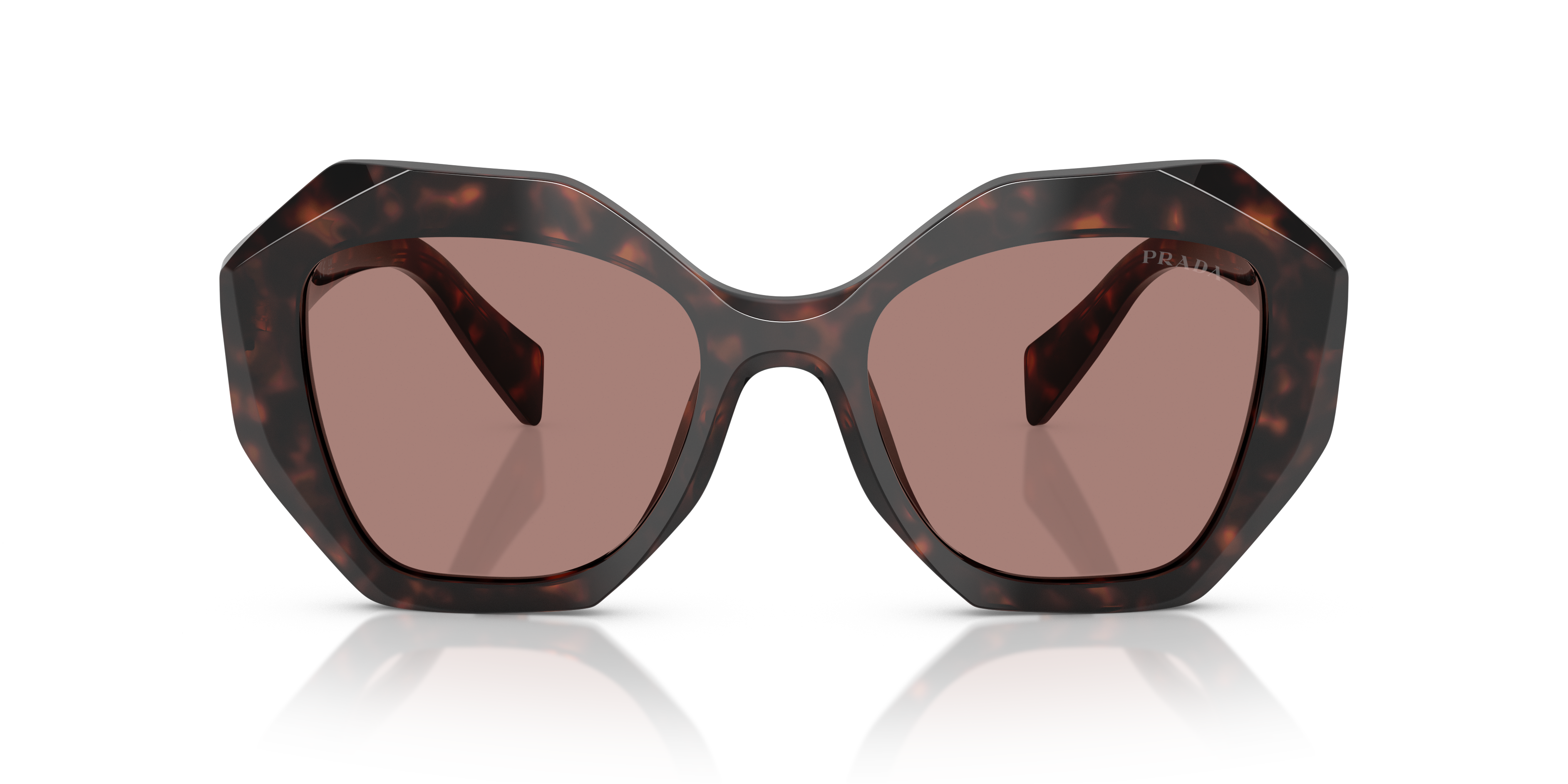 Prada PR 16WS 17N60B