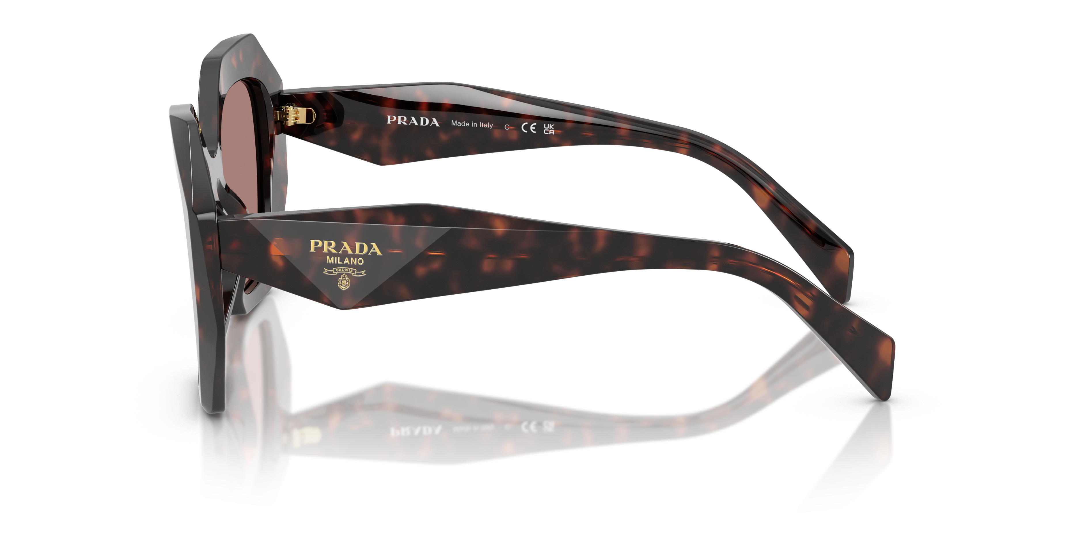 Prada PR 16WS 17N60B