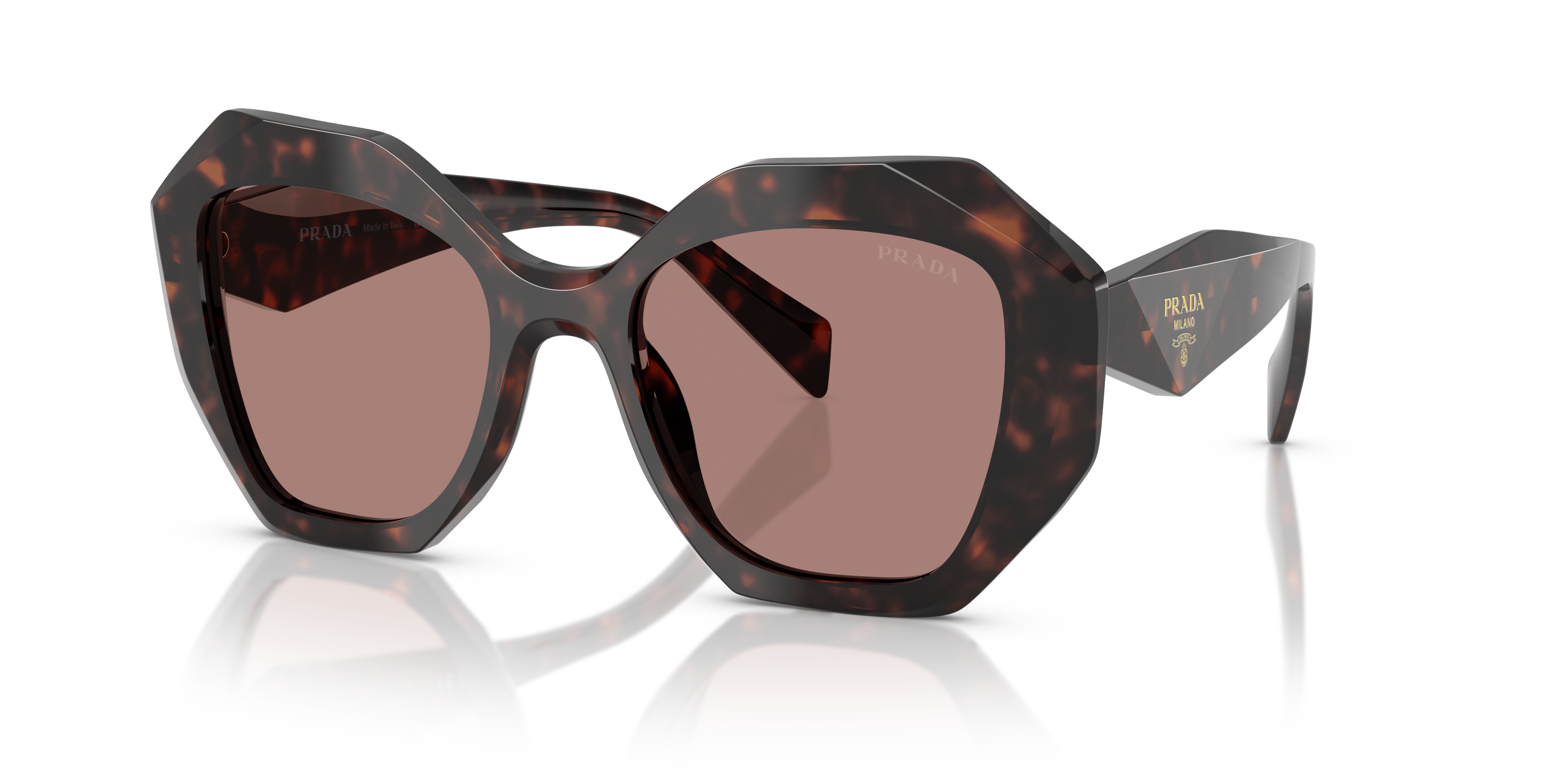 Prada PR 16WS 17N60B