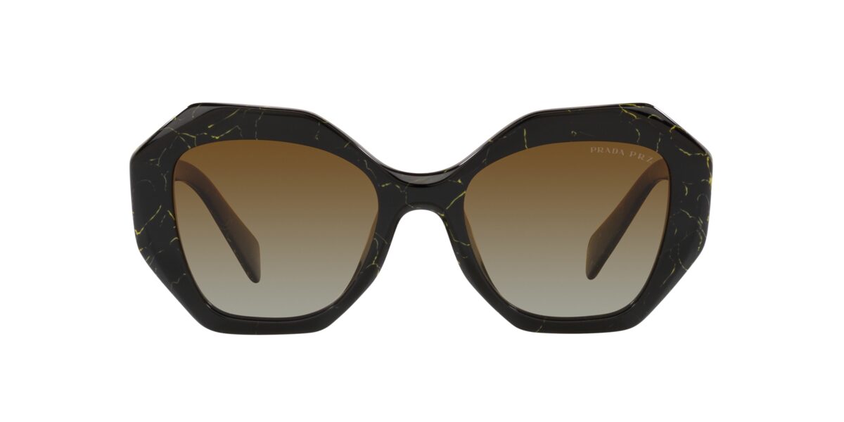 Prada PR 16WS 19D6E1
