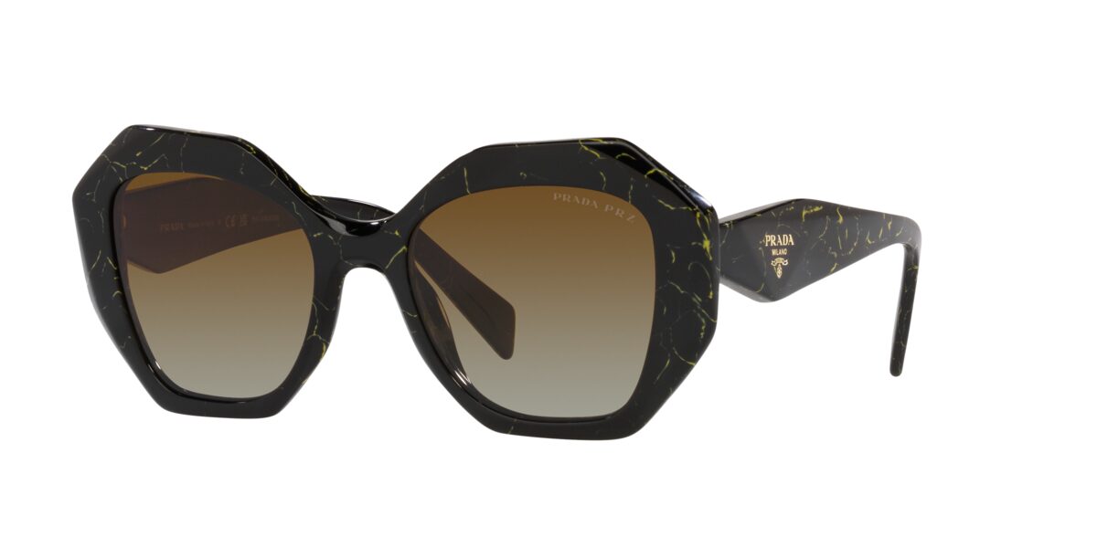 Prada PR 16WS 19D6E1