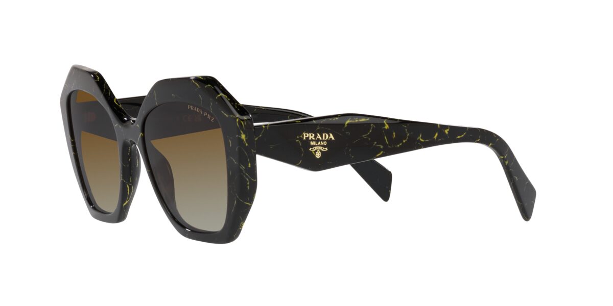 Prada PR 16WS 19D6E1