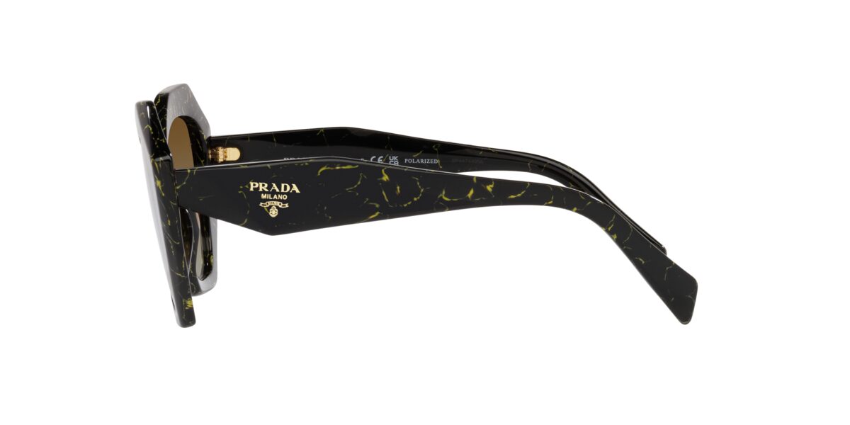 Prada PR 16WS 19D6E1