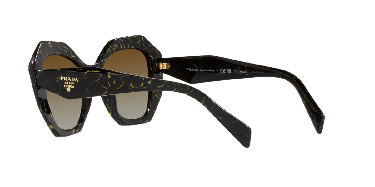 Prada PR 16WS 19D6E1
